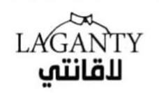 علامة تجارية 2